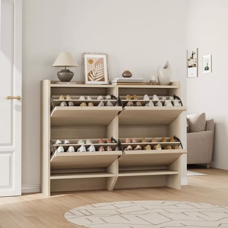www.jingtongfurniture.com